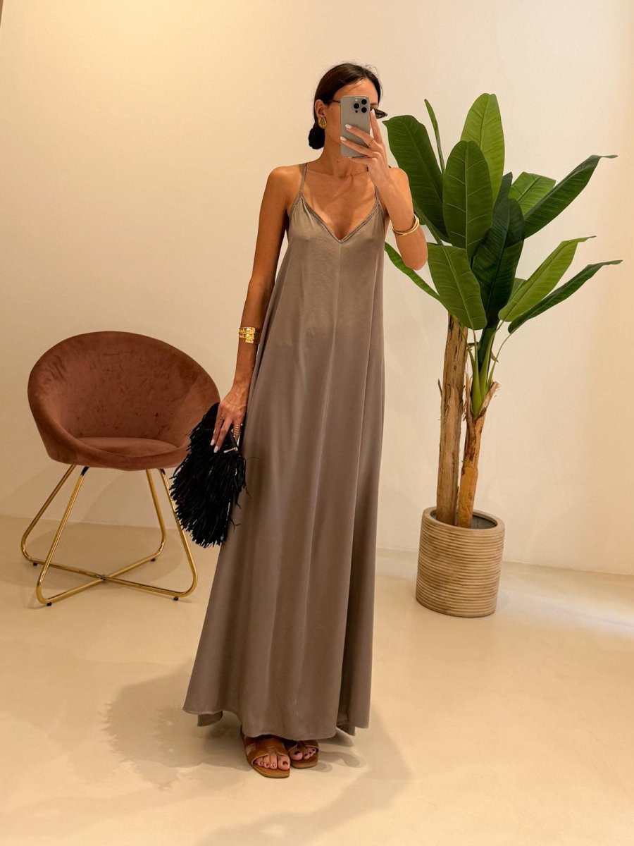 Abito Flora - immagine 2