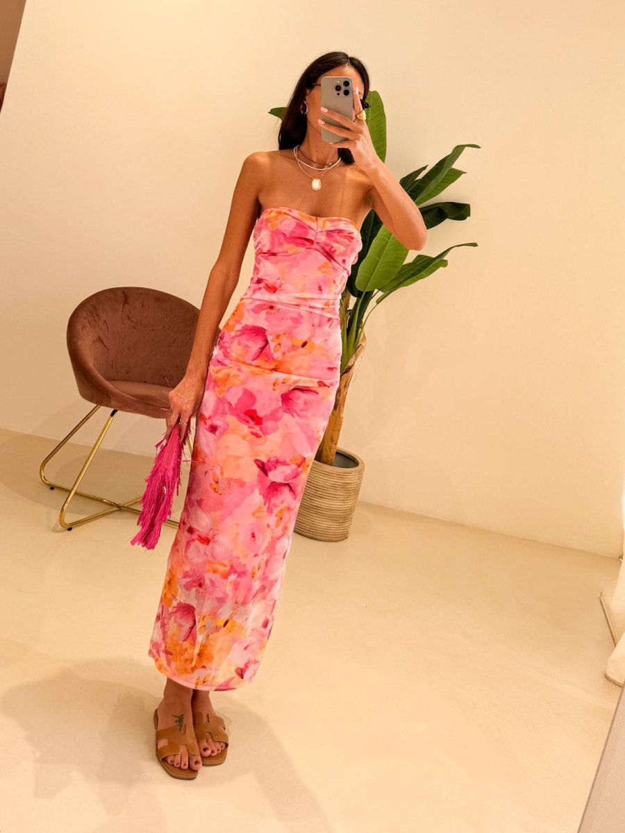 Abito Egee - immagine 4