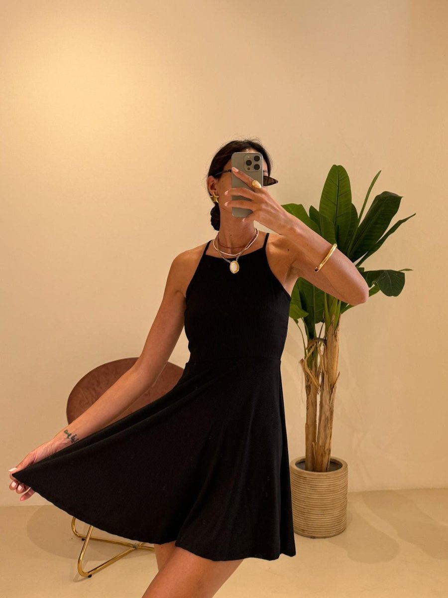 Abitino Mellissa - immagine 6