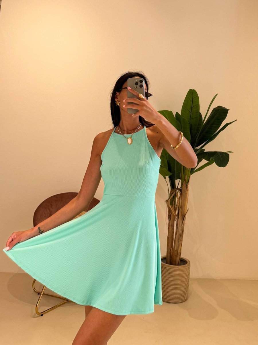 Abitino Mellissa - immagine 3