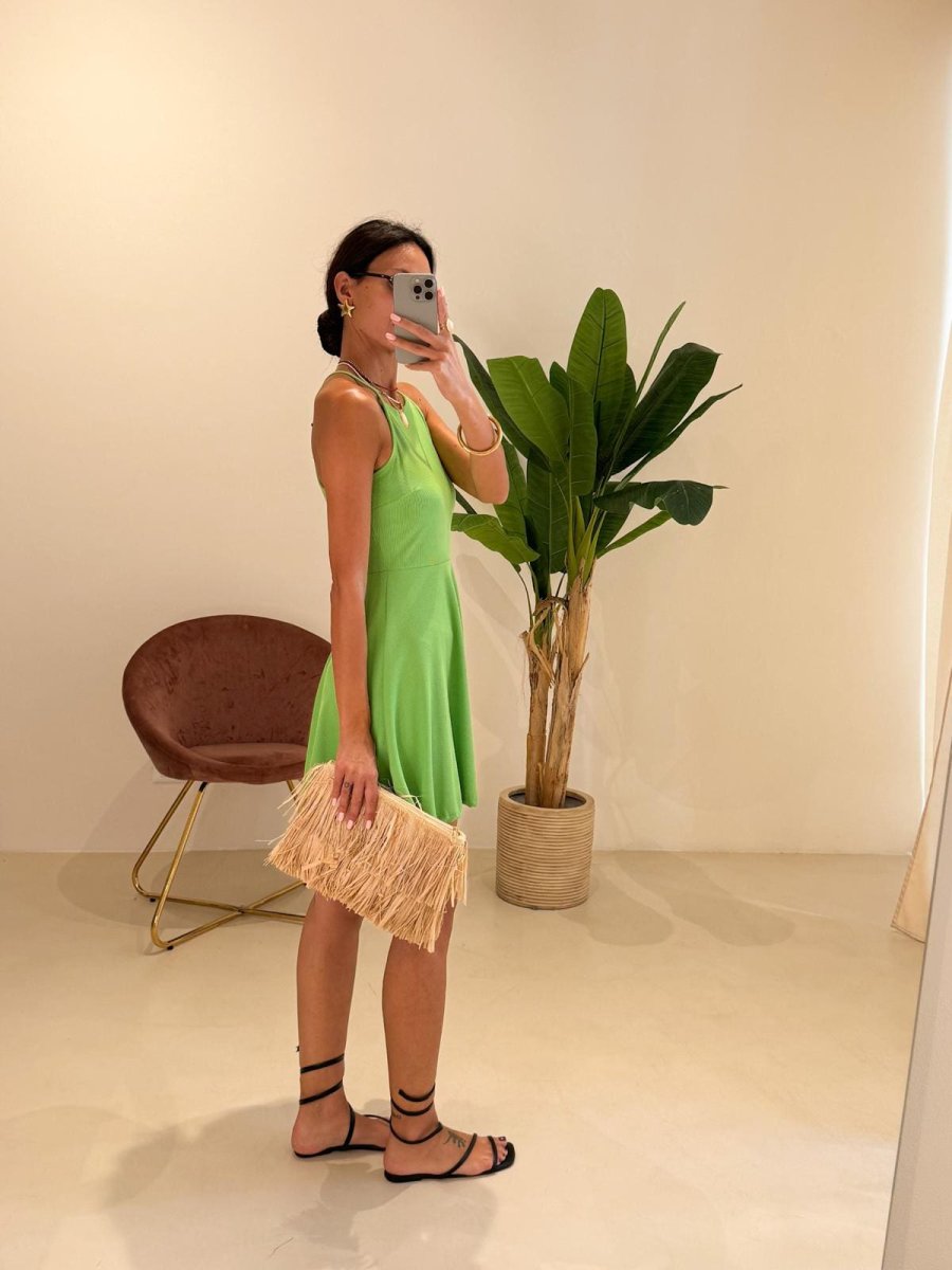 Abitino Mellissa - immagine 4