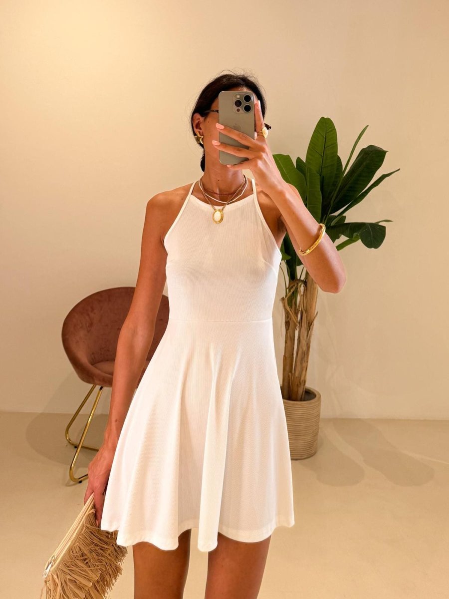 Abitino Mellissa - immagine 5