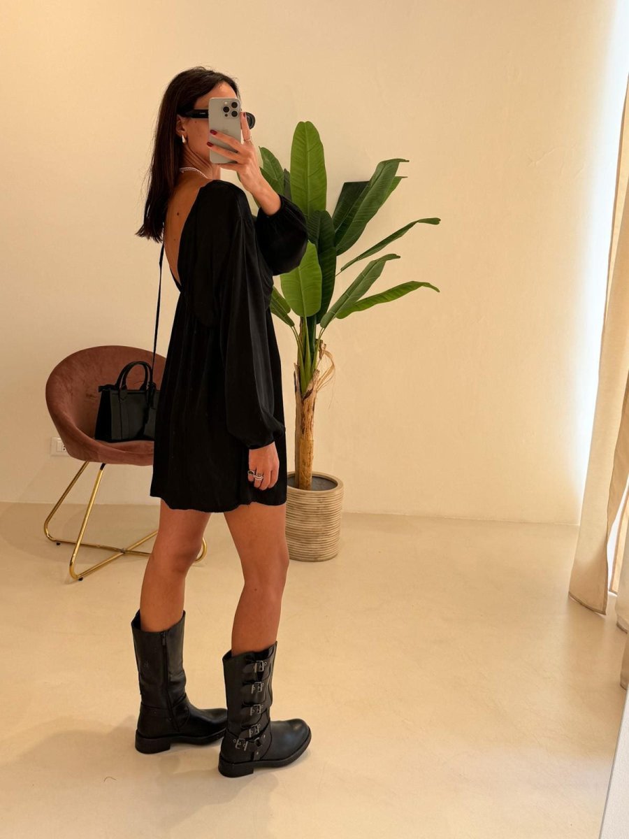 Abito Catherine - immagine 3