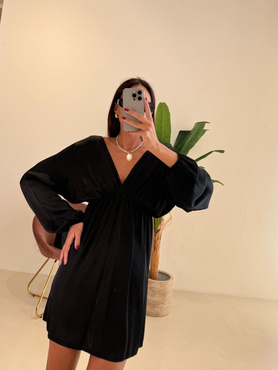 Abito Catherine - immagine 4