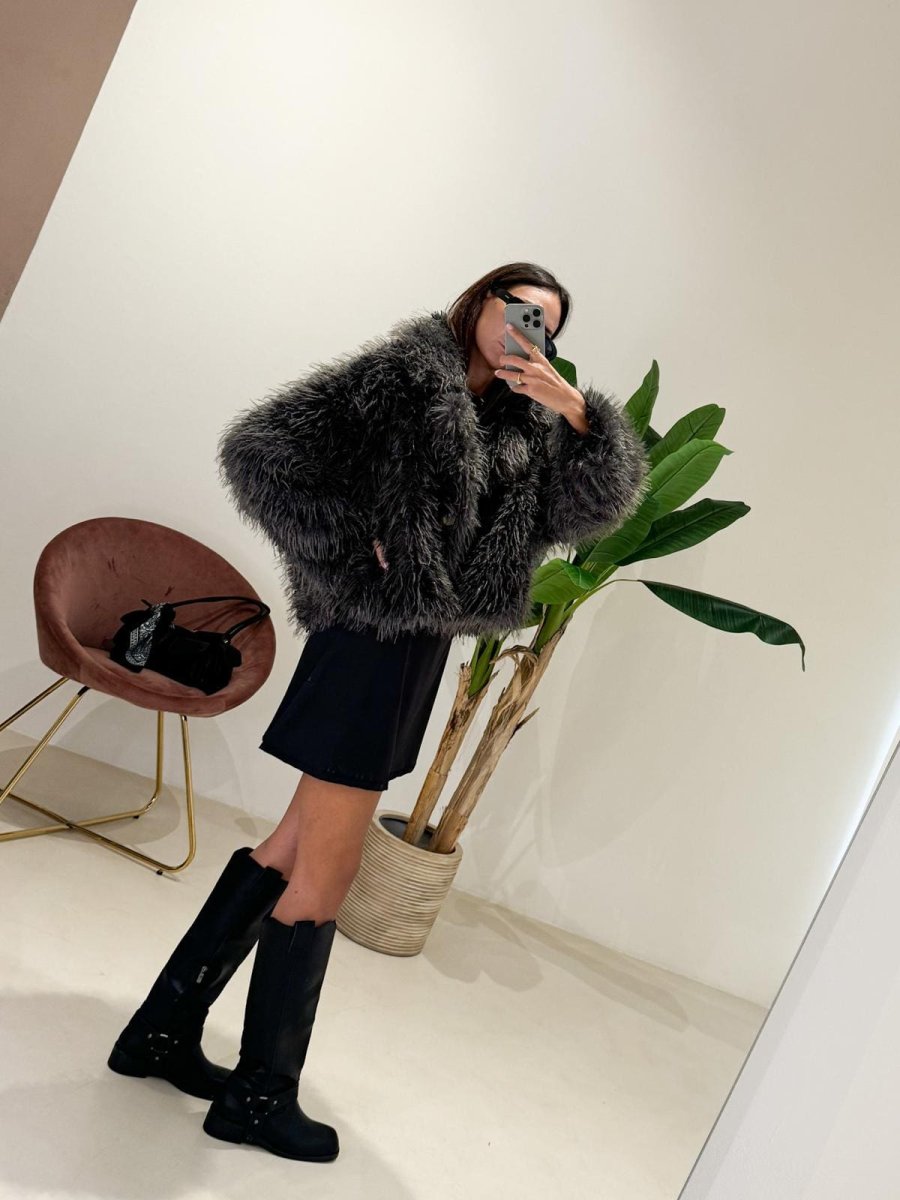 Ecofur Karen - immagine 3