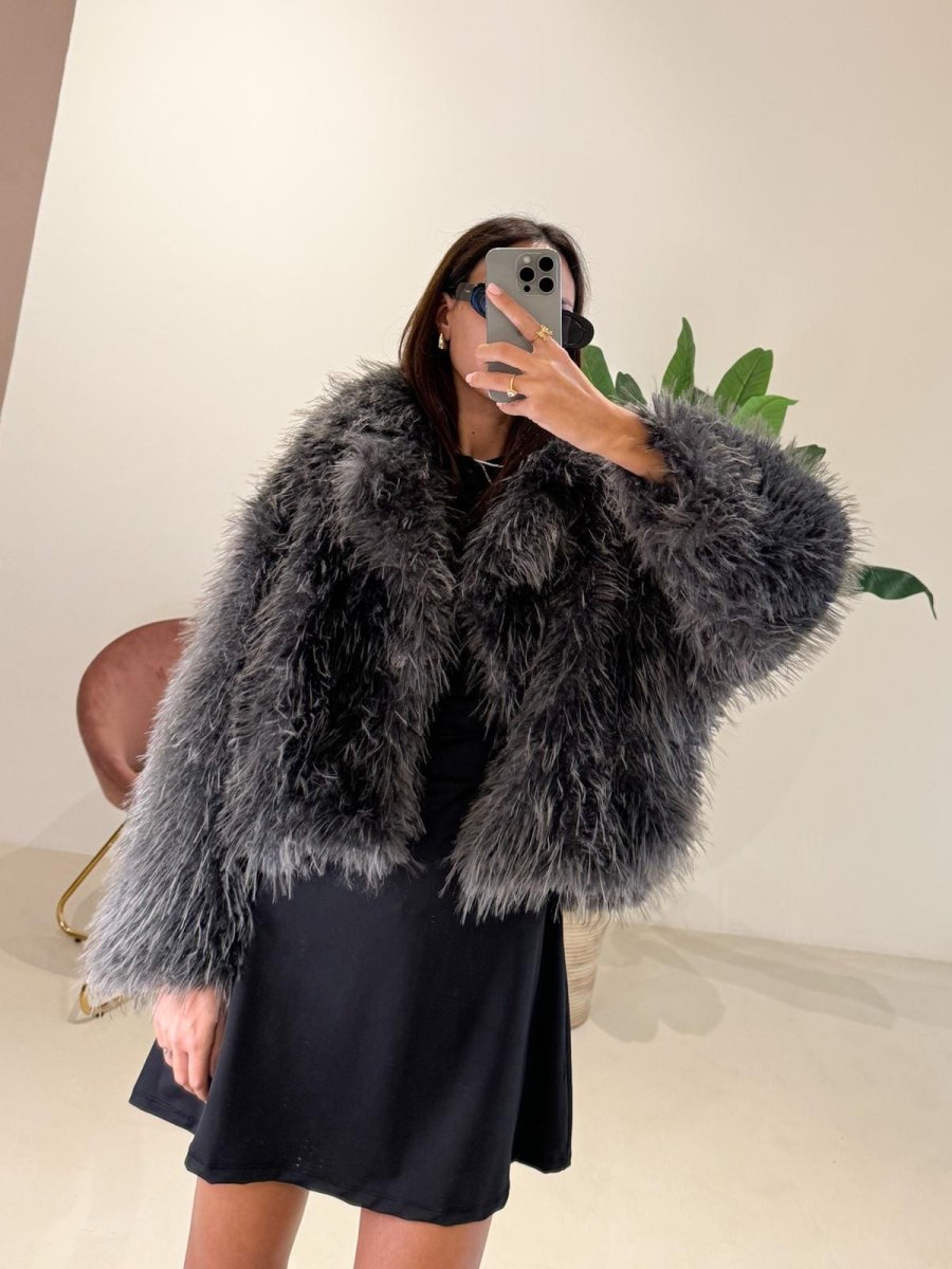 Ecofur Karen - immagine 4