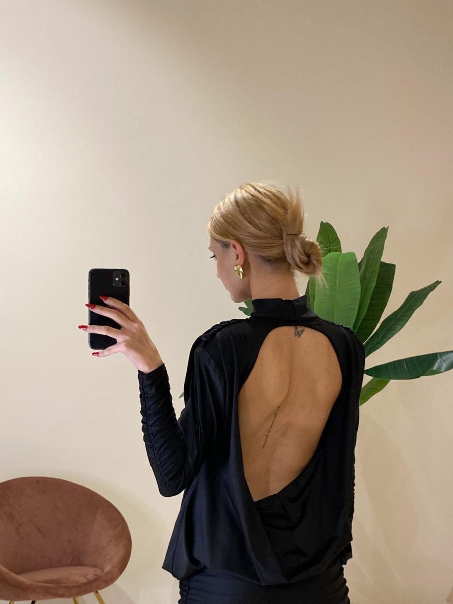 Abito bridget - immagine 4