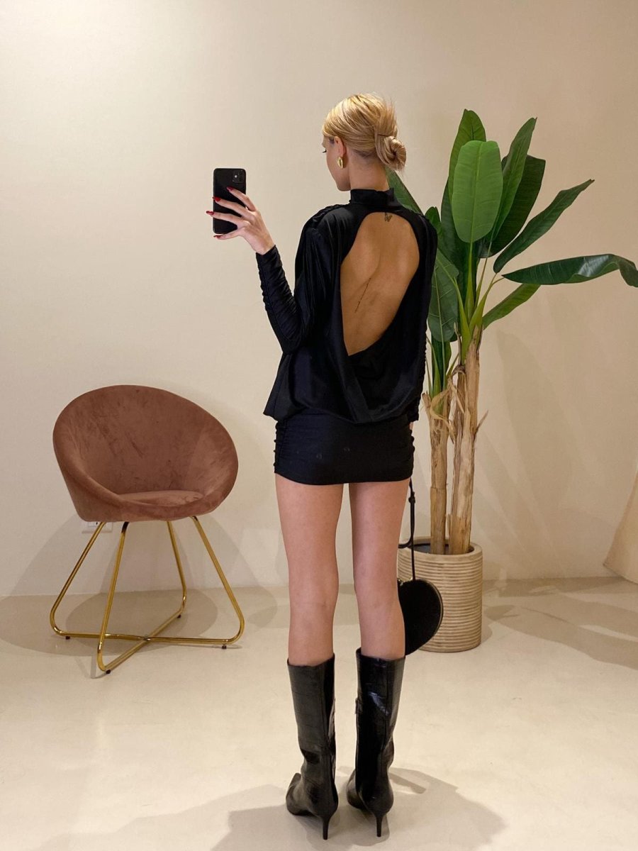 Abito bridget - immagine 5