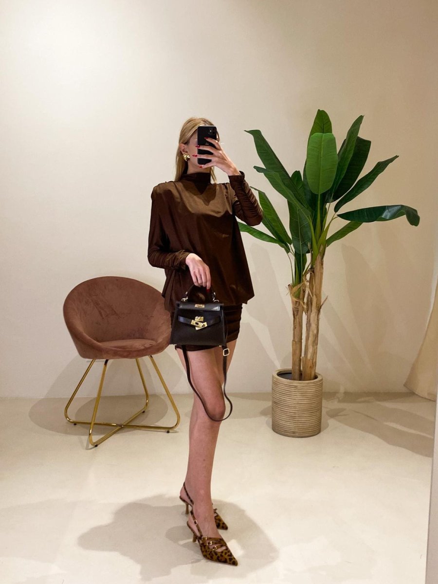 Abito bridget - immagine 3