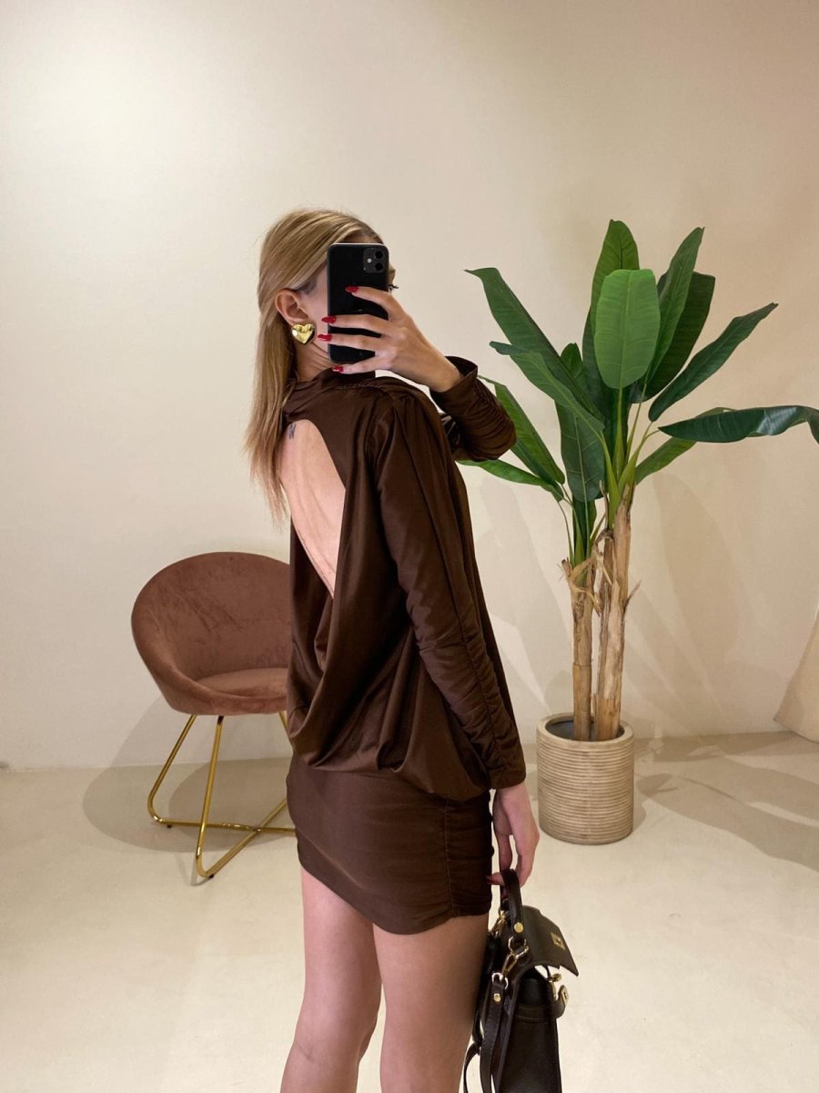 Abito bridget - immagine 6