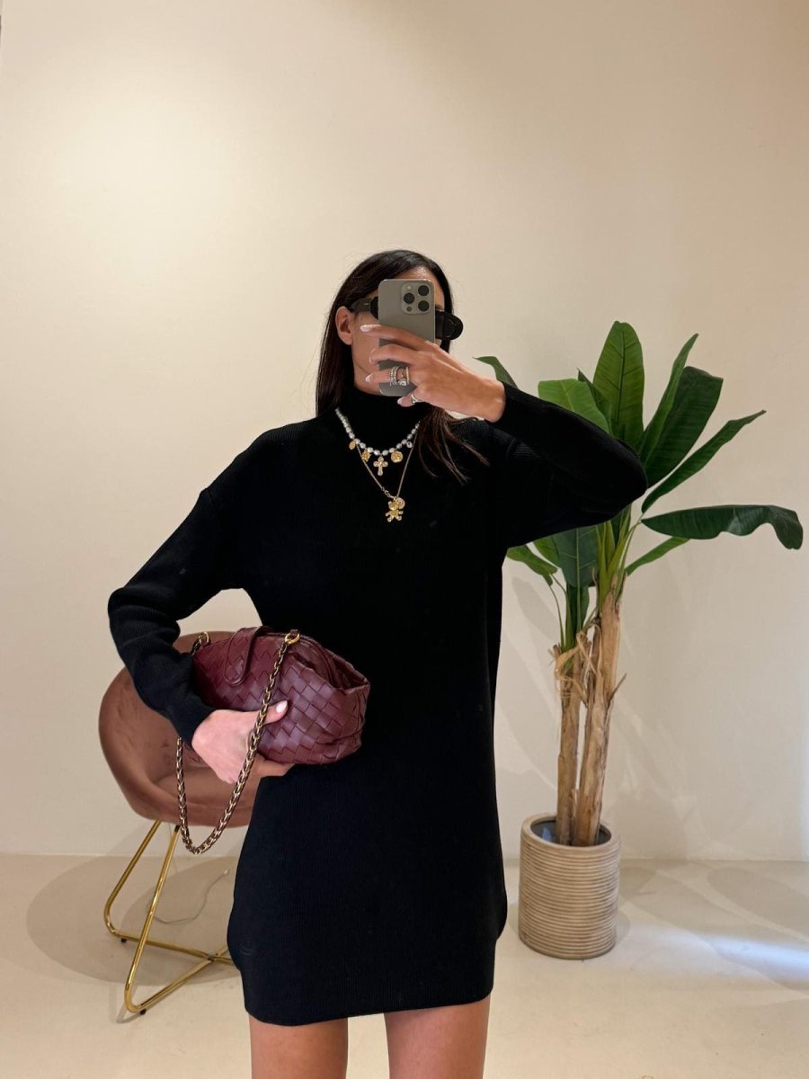 Abitino Carla - immagine 3