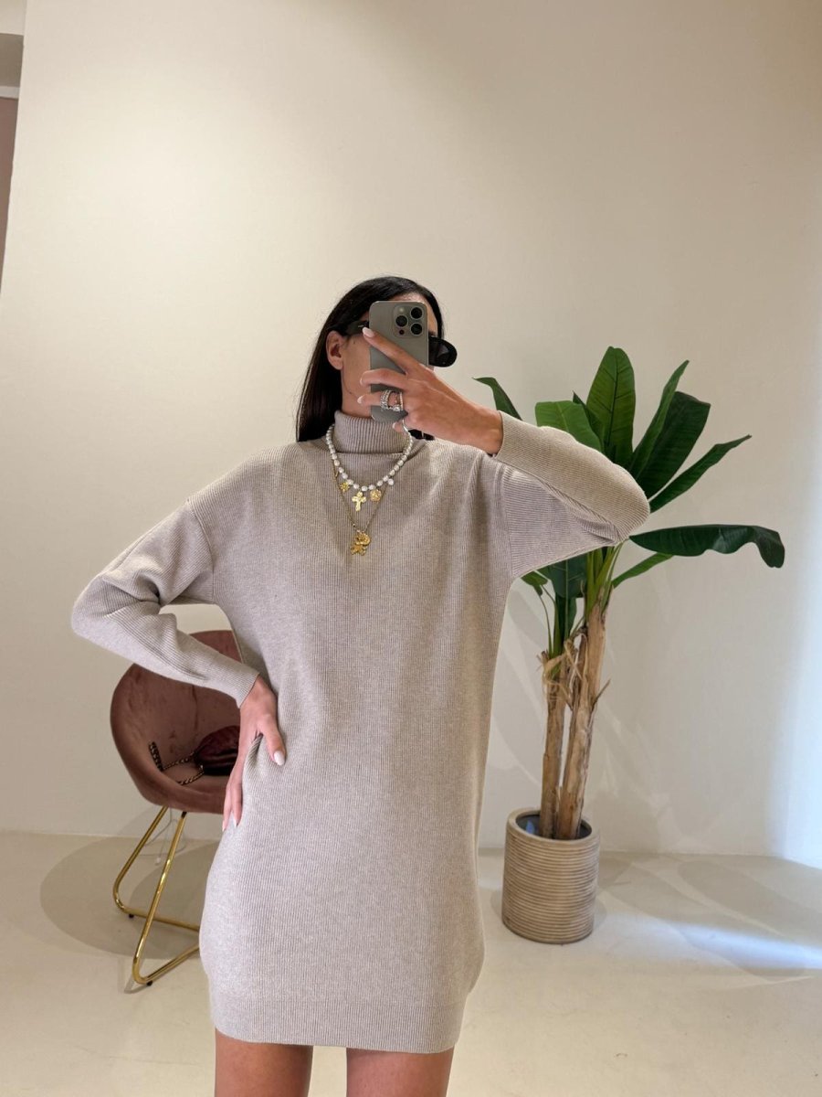 Abitino Carla - immagine 4