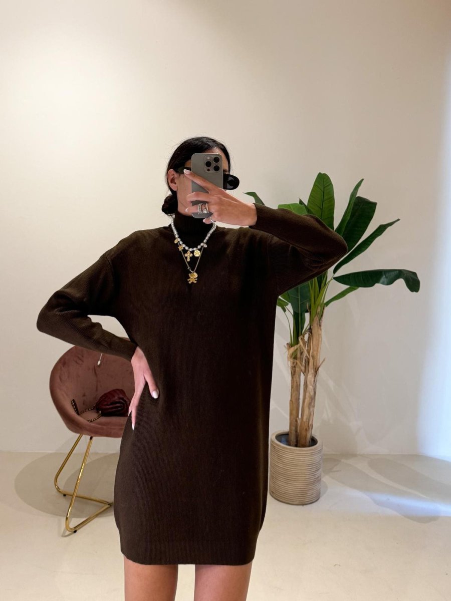 Abitino Carla - immagine 5