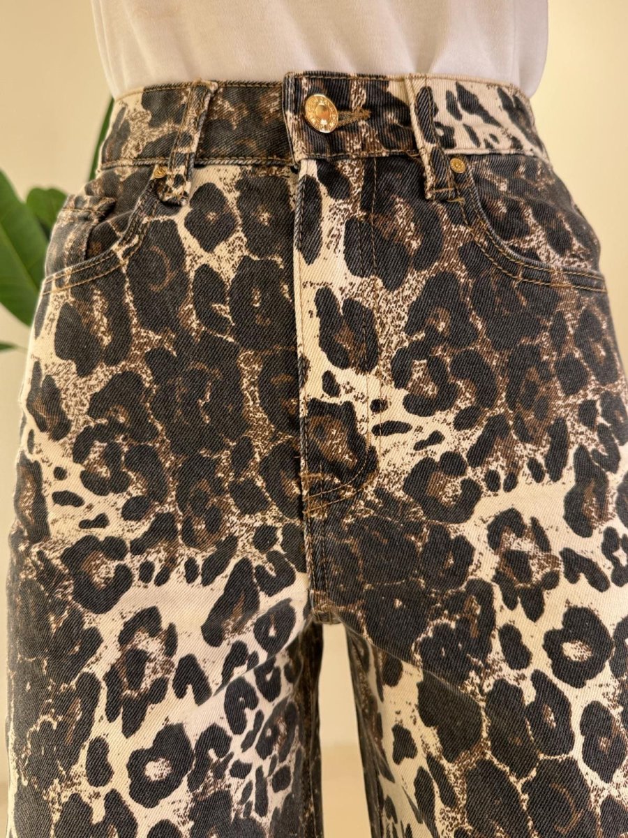 Spotted Jeans - immagine 3
