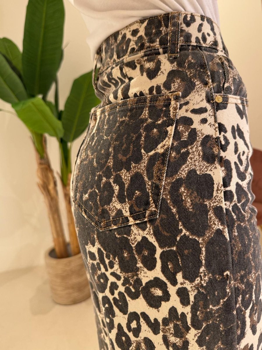 Spotted Jeans - immagine 4