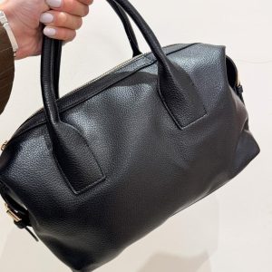Bag Bauletto
