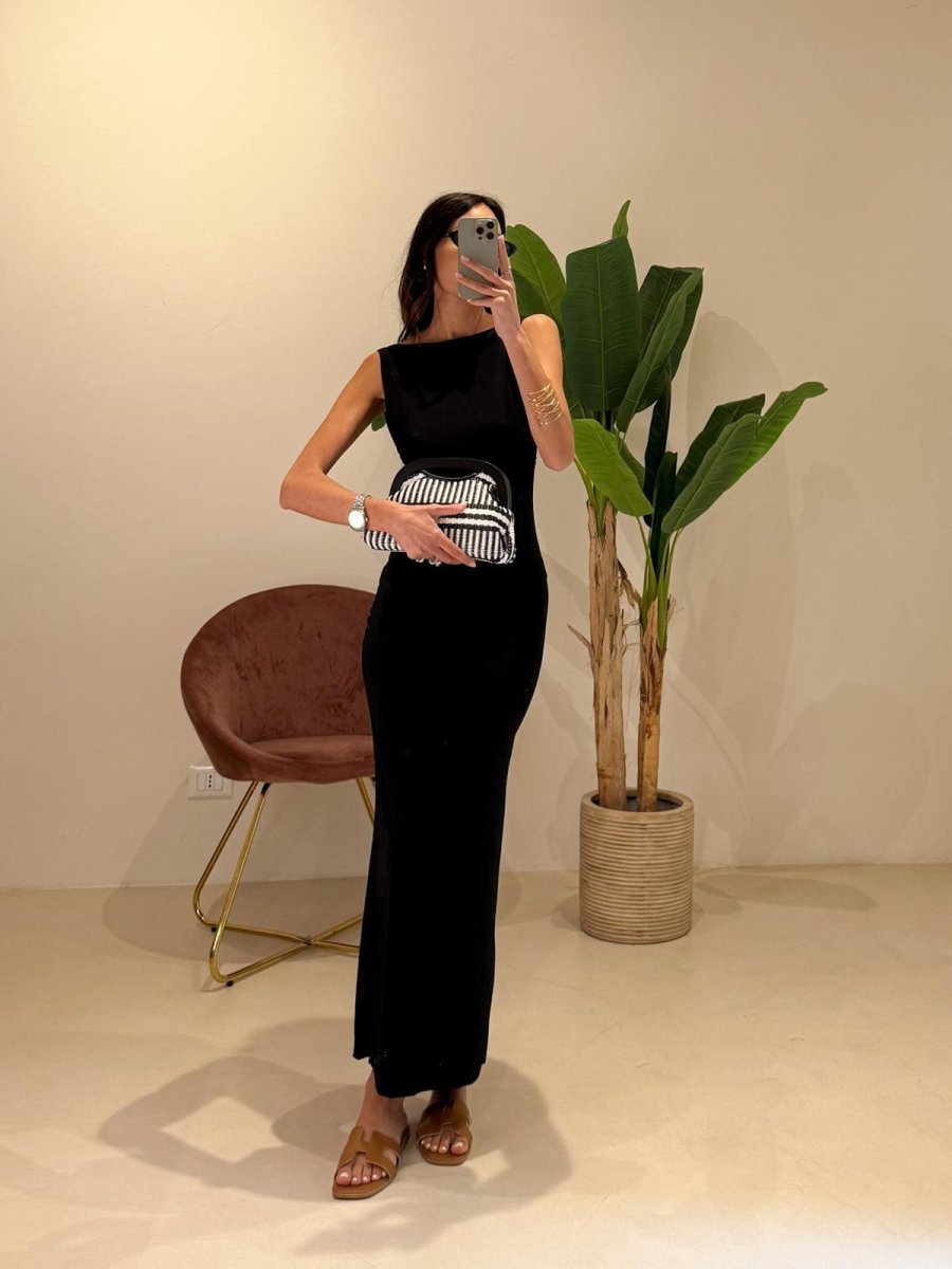 Abito Cecilè - immagine 3