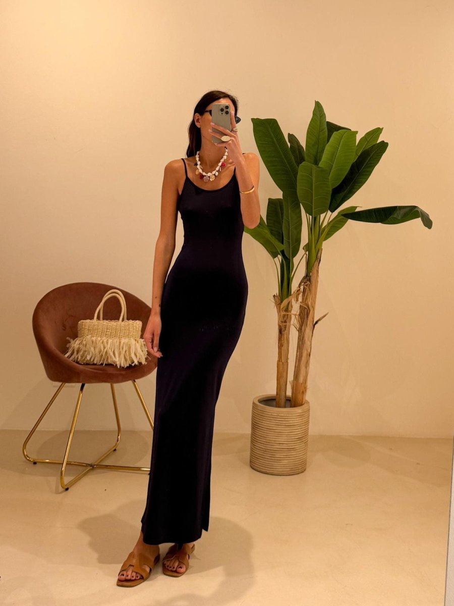 Abito Ava - immagine 6