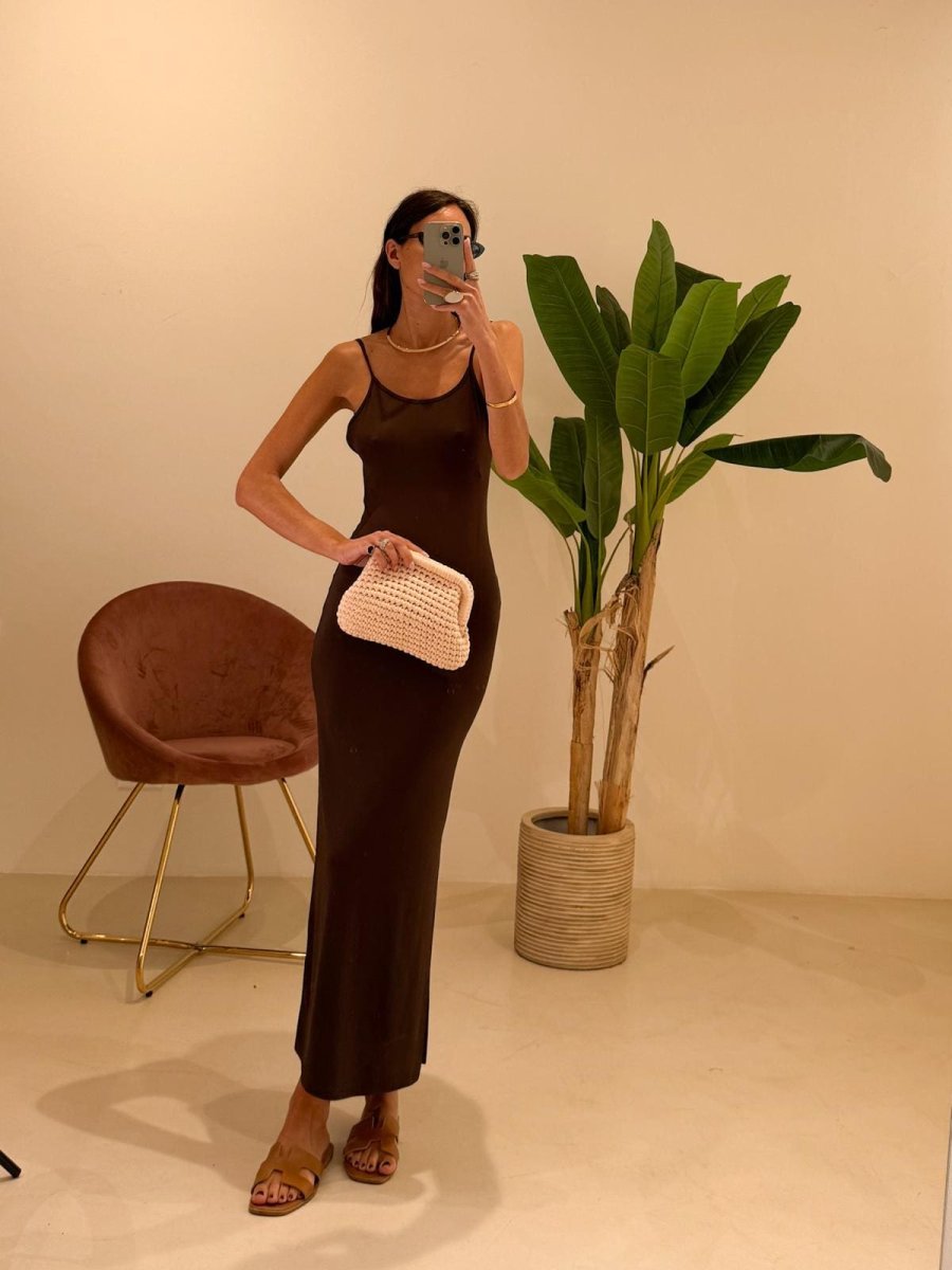 Abito Ava - immagine 5