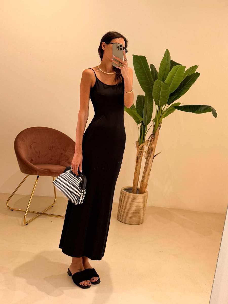 Abito Ava - immagine 3