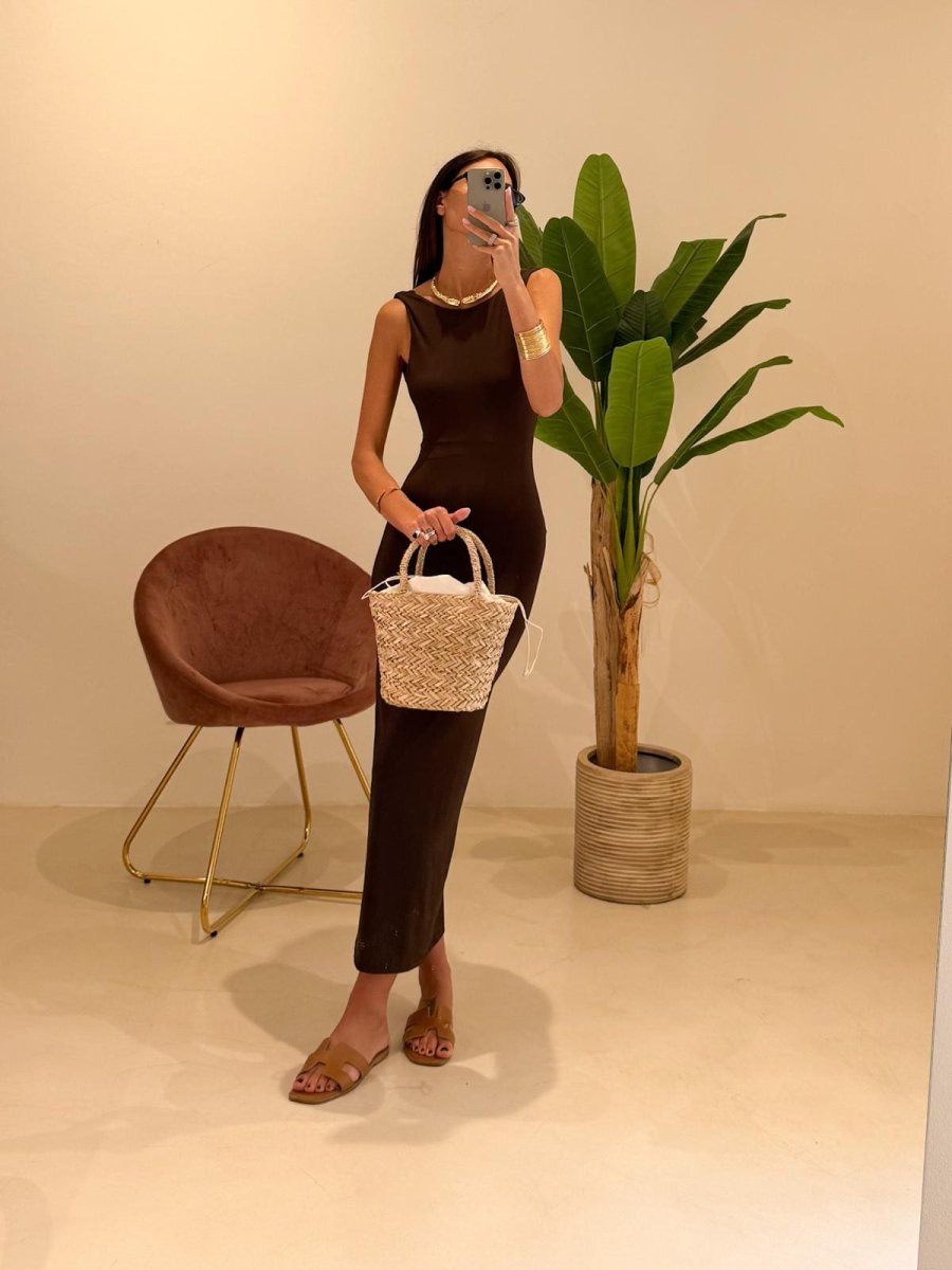 Abito Isla - immagine 2