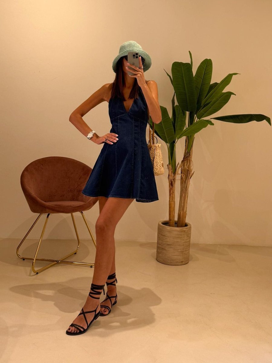 Abitino Denim - immagine 3