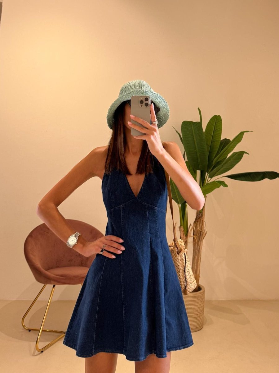 Abitino Denim - immagine 2