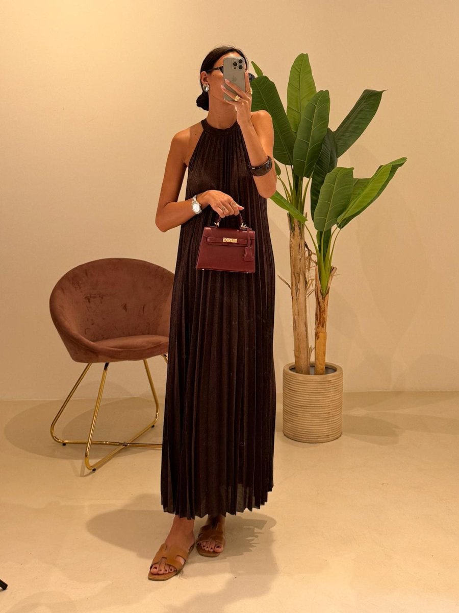 Abito Audrey - immagine 3