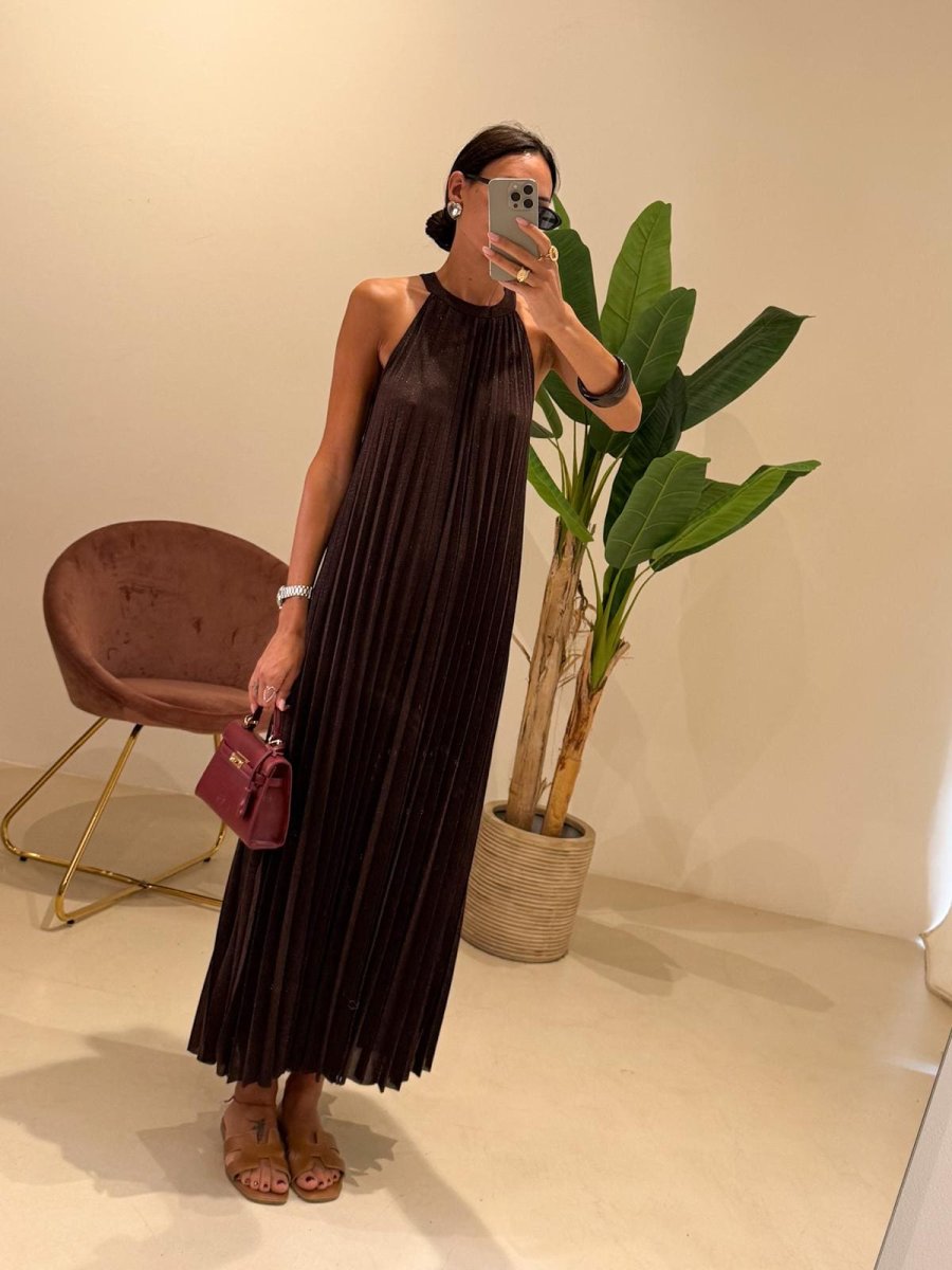 Abito Audrey - immagine 4