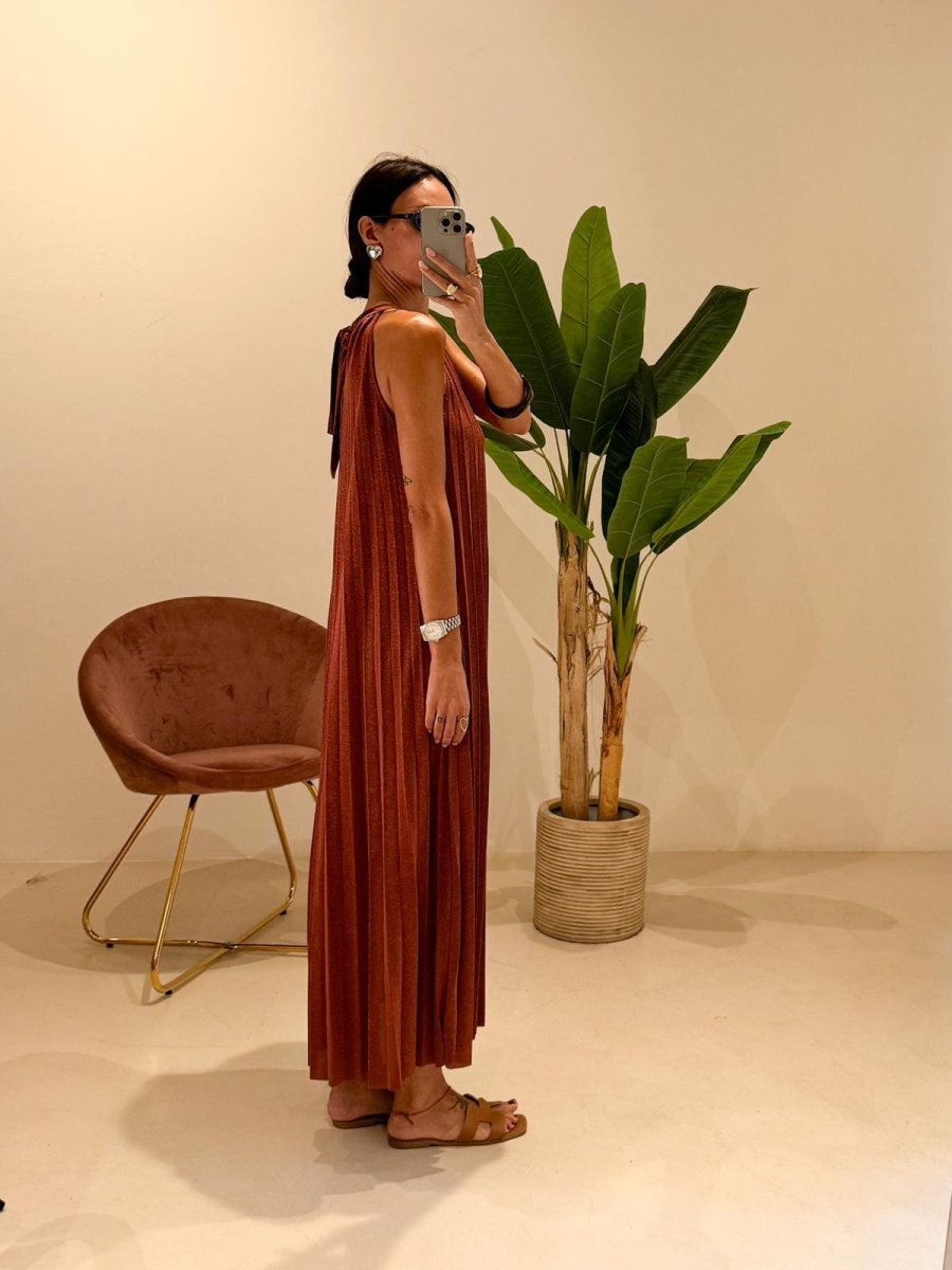 Abito Audrey - immagine 6