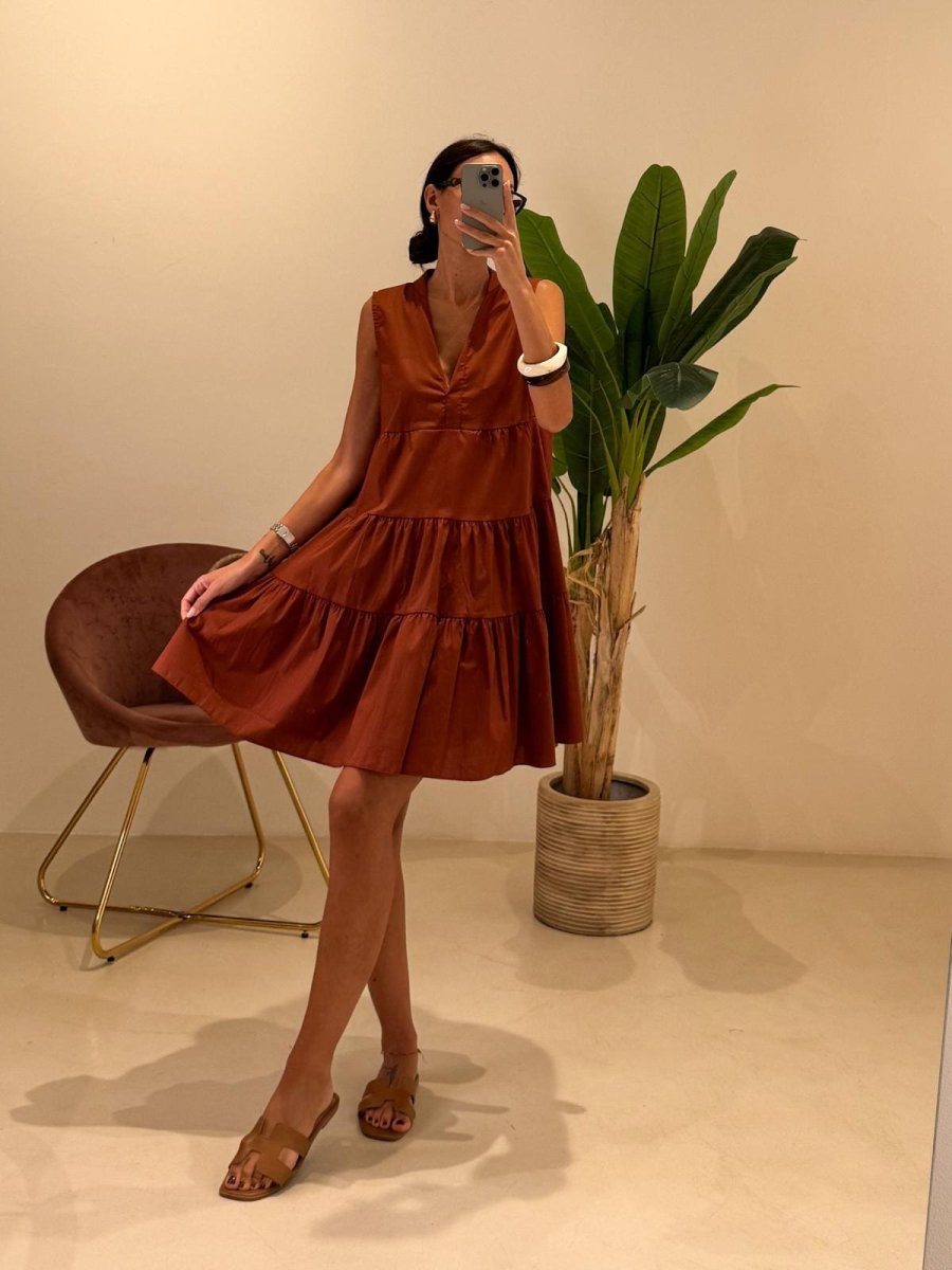 Abitino Zoey - immagine 3