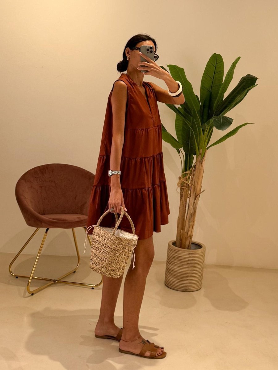 Abitino Zoey - immagine 4