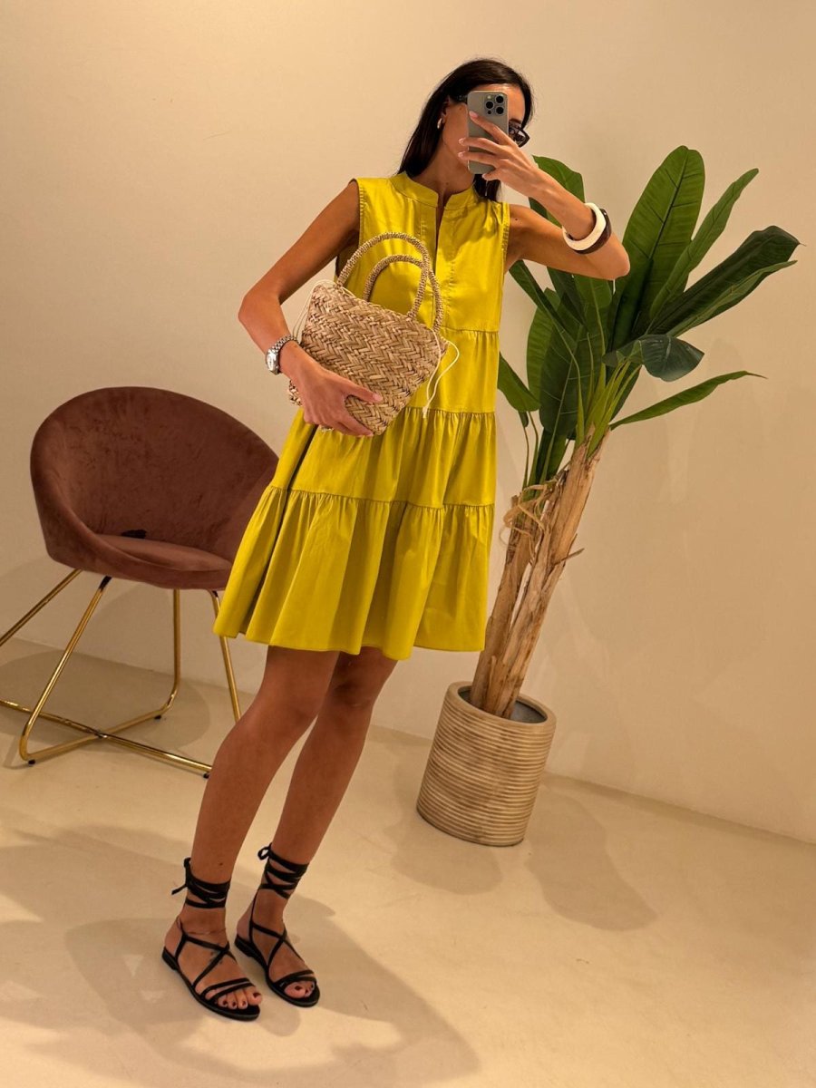 Abitino Zoey - immagine 5