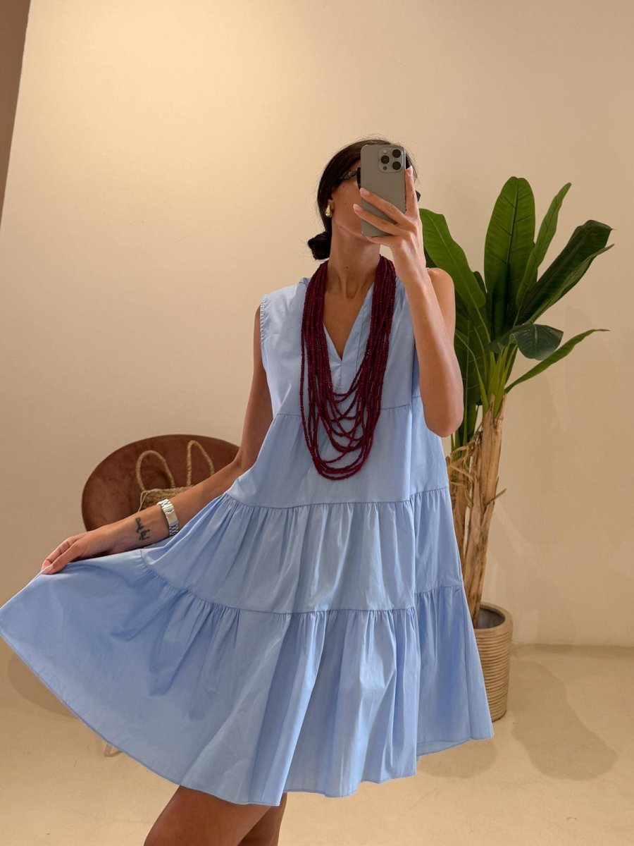 Abitino Zoey - immagine 6