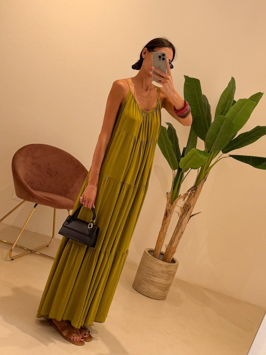 Abito Emy - immagine 4