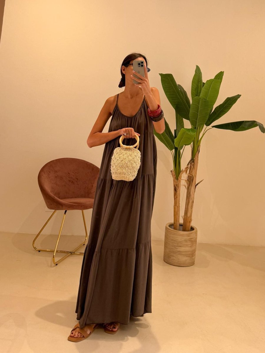 Abito Emy - immagine 5