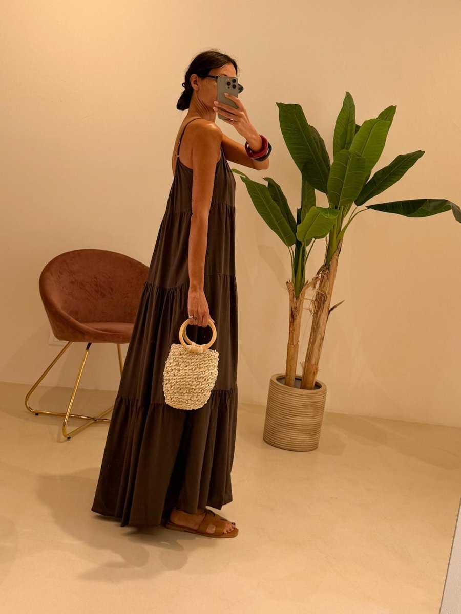 Abito Emy - immagine 6