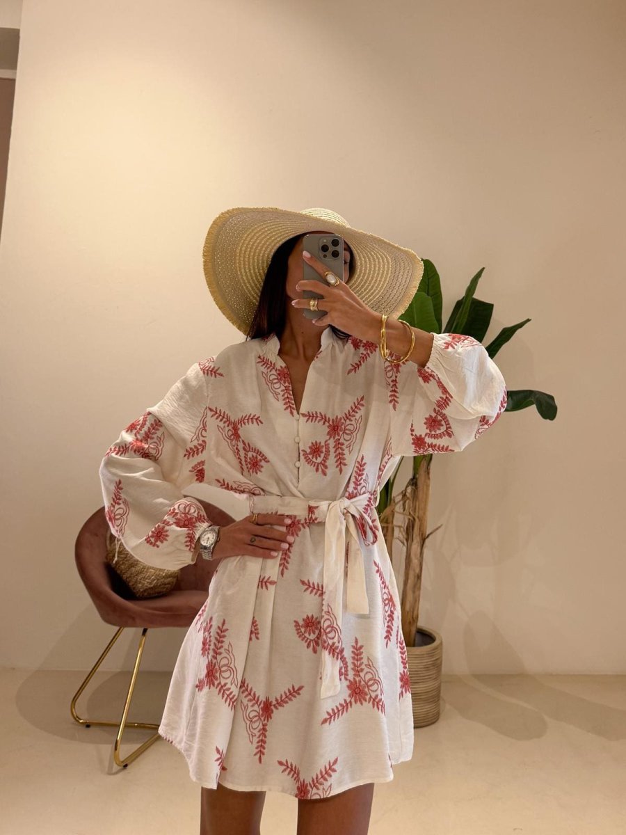 Abitino Amalia - immagine 3