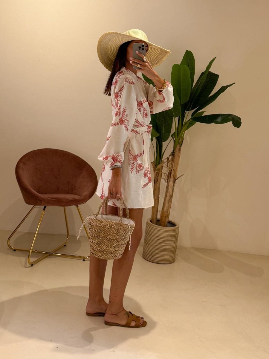 Abitino Amalia - immagine 5