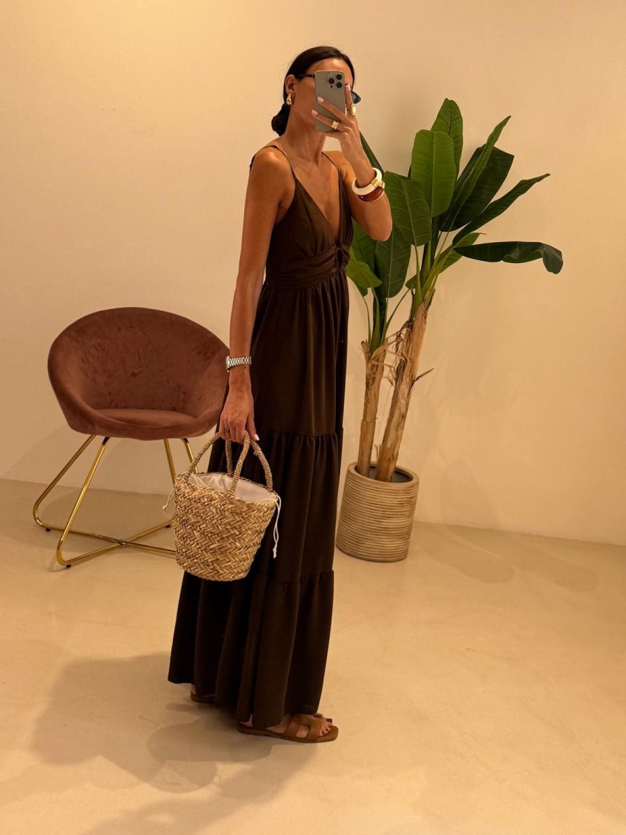 Abito Evelyn - immagine 3