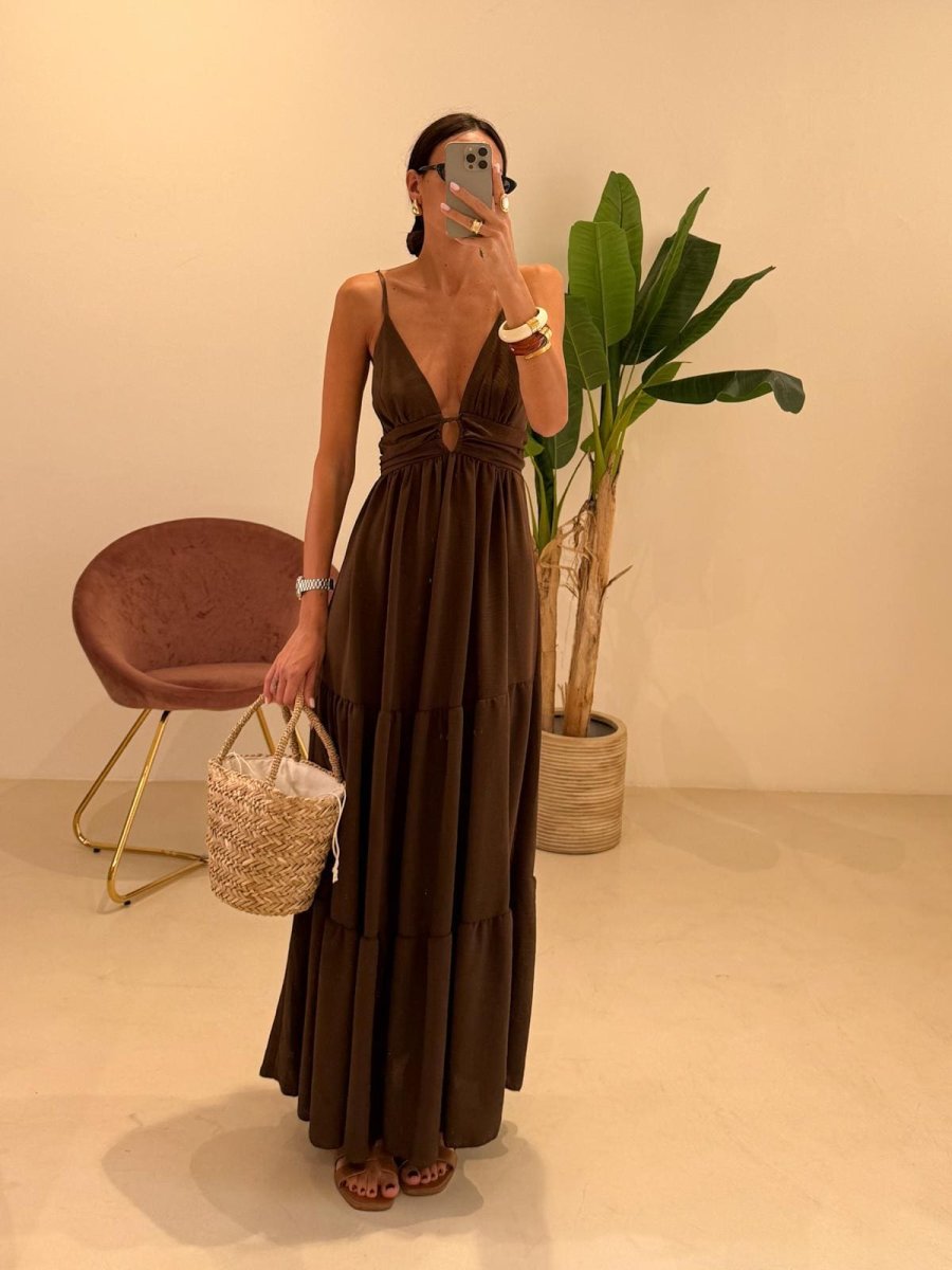 Abito Evelyn - immagine 4