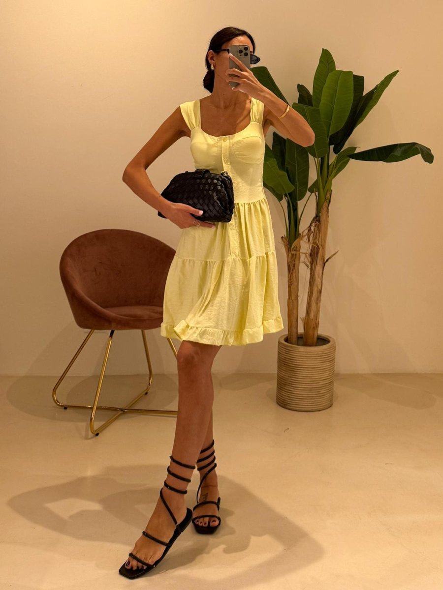 Abitino Dea - immagine 3