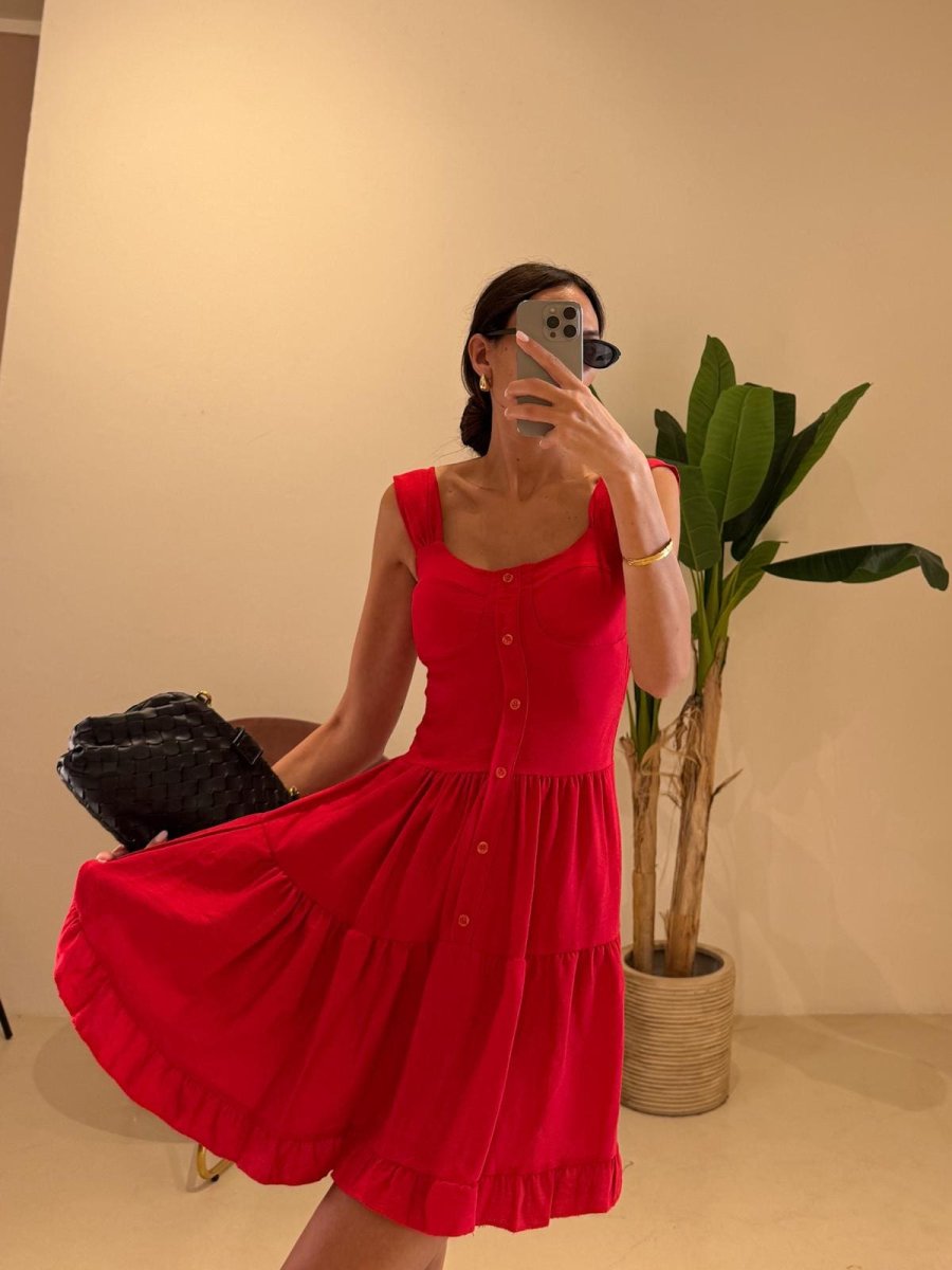 Abitino Dea - immagine 2