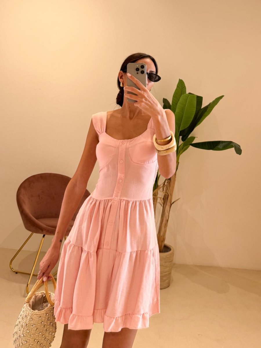 Abitino Dea - immagine 6