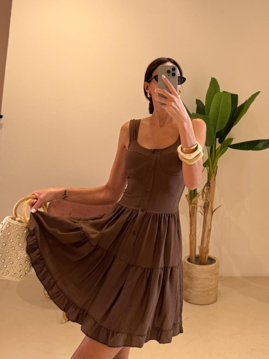 Abitino Dea - immagine 7