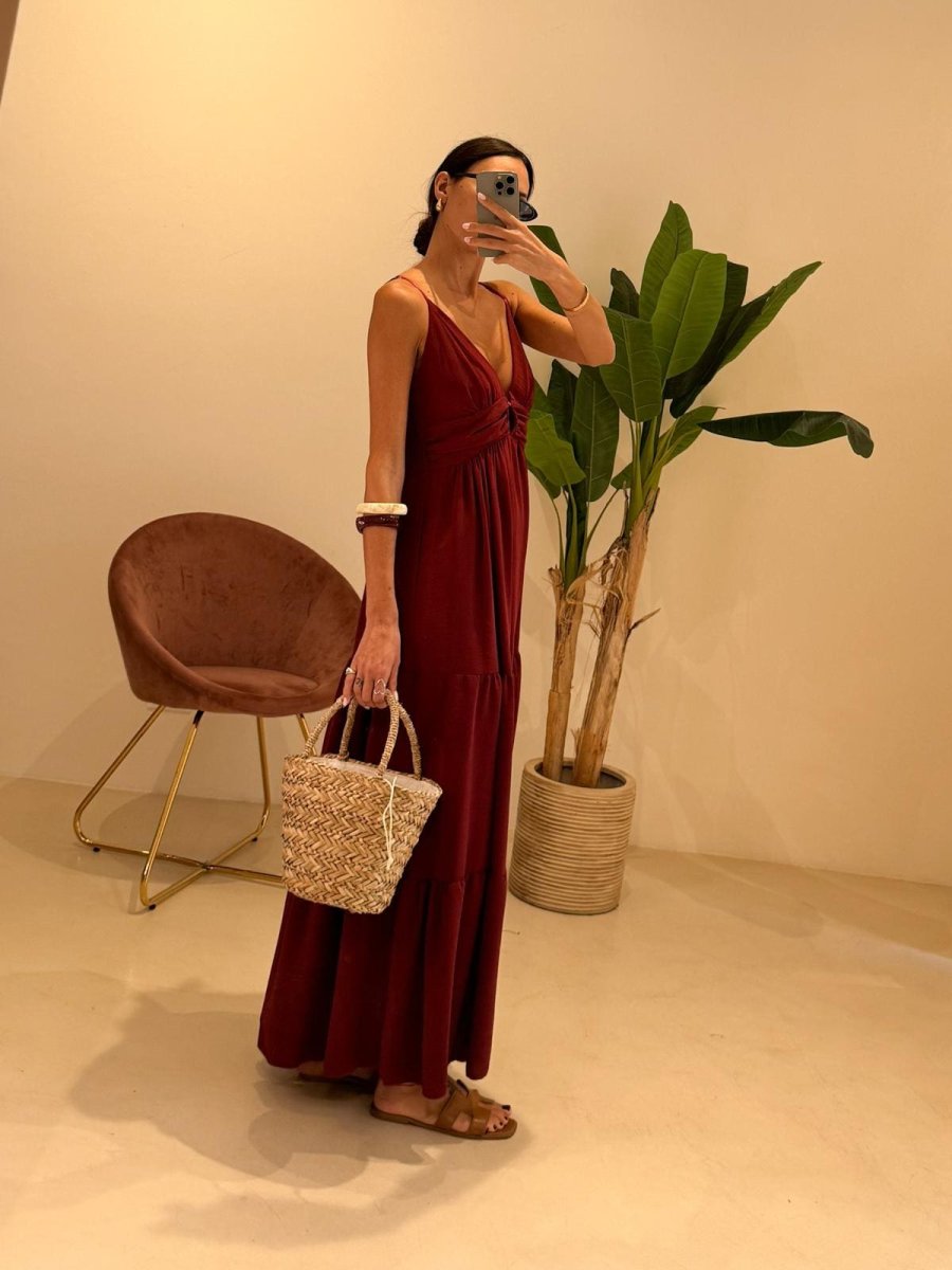 Abito Evelyn - immagine 7