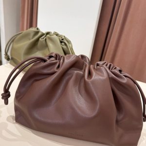Bag Pasticcino