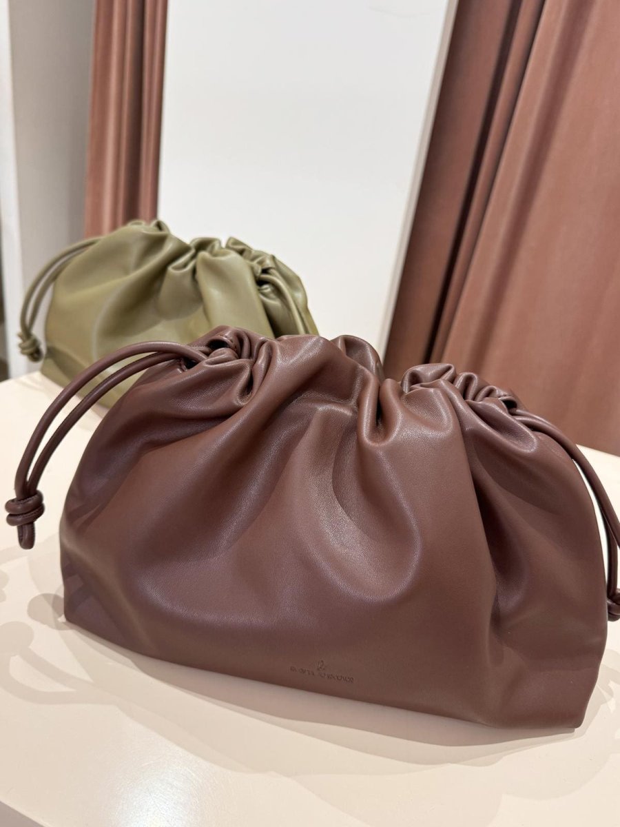 Bag Pasticcino - immagine 2