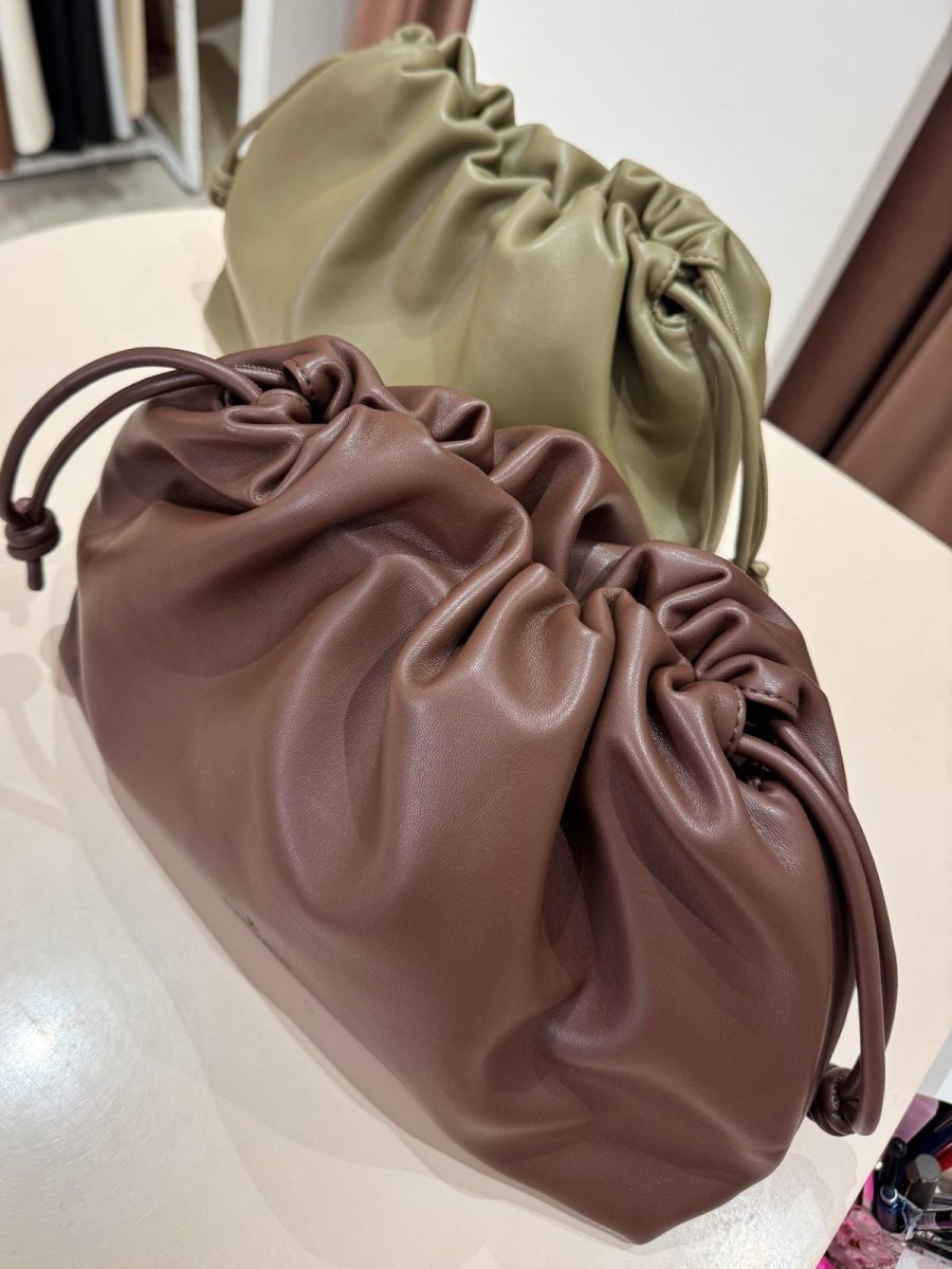 Bag Pasticcino - immagine 4