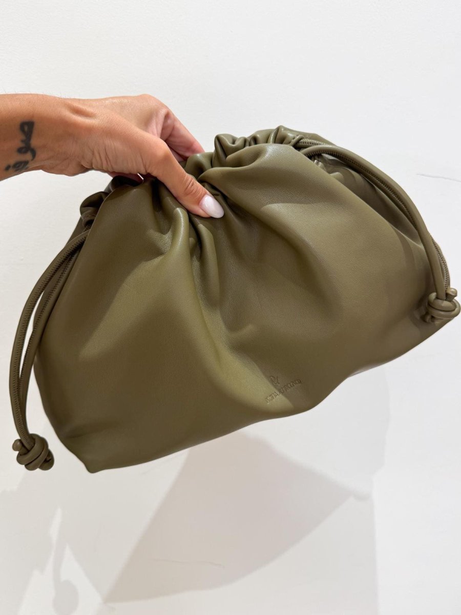 Bag Pasticcino - immagine 3